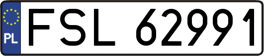 FSL62991