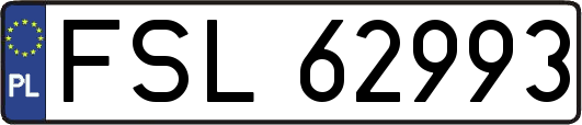 FSL62993