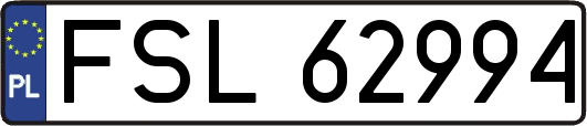 FSL62994