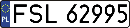 FSL62995