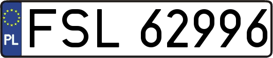 FSL62996