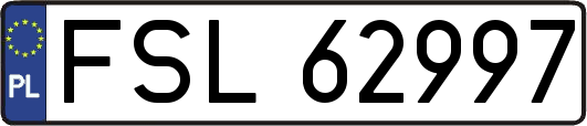 FSL62997