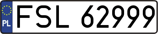 FSL62999