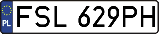 FSL629PH