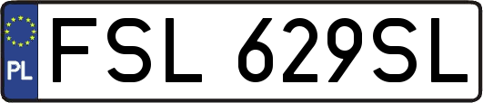 FSL629SL