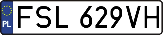 FSL629VH