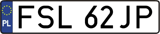 FSL62JP