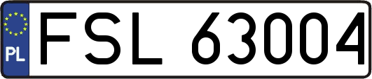 FSL63004