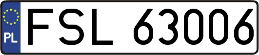 FSL63006