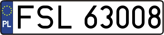 FSL63008