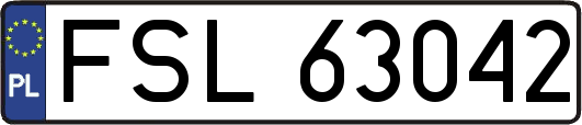 FSL63042