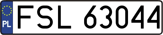 FSL63044