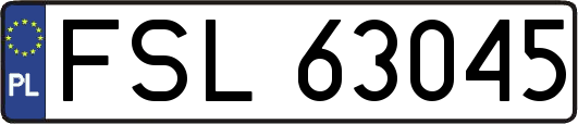 FSL63045