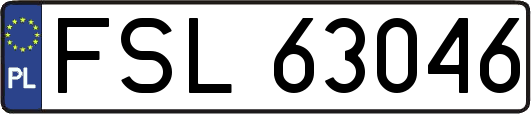 FSL63046