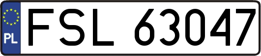 FSL63047