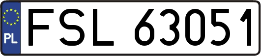 FSL63051