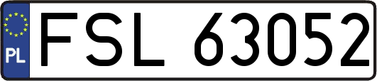FSL63052