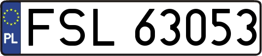 FSL63053