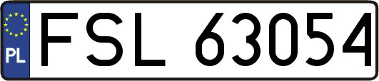 FSL63054