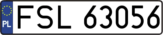 FSL63056