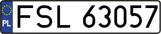 FSL63057