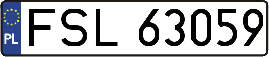 FSL63059