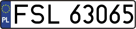 FSL63065