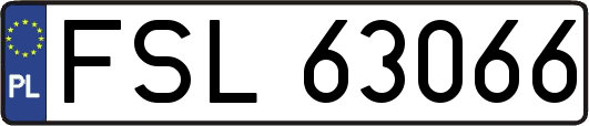 FSL63066