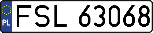 FSL63068
