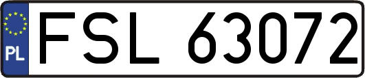 FSL63072