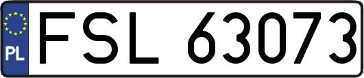 FSL63073