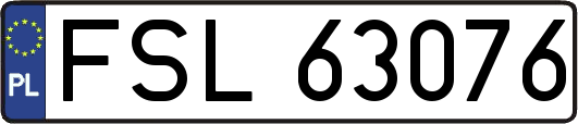 FSL63076