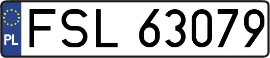 FSL63079
