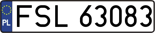 FSL63083