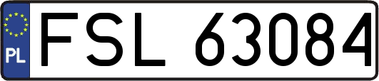 FSL63084