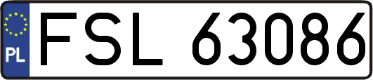 FSL63086
