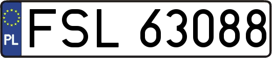 FSL63088