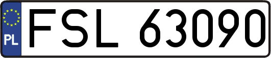 FSL63090