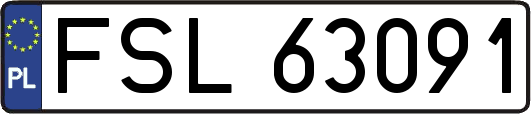 FSL63091