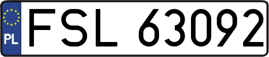 FSL63092