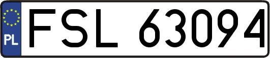 FSL63094