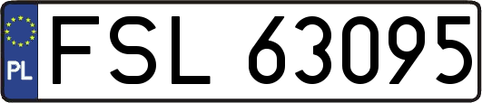 FSL63095