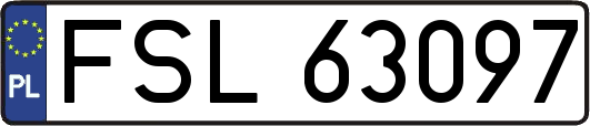 FSL63097