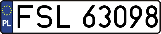 FSL63098