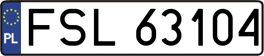 FSL63104