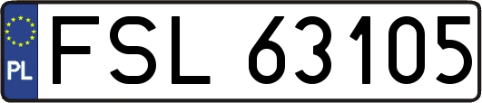 FSL63105