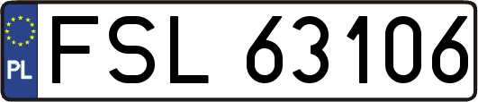 FSL63106
