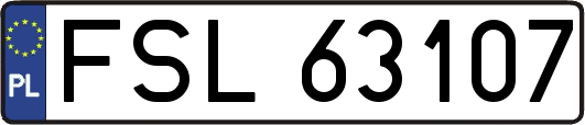 FSL63107