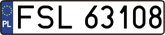 FSL63108