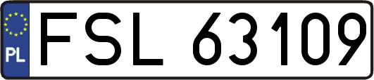 FSL63109